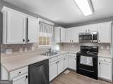 527 Gallantry Trail - Photo 10