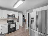 527 Gallantry Trail - Photo 11