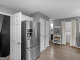 527 Gallantry Trail - Photo 12