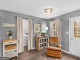 527 Gallantry Trail - Photo 13