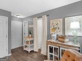 527 Gallantry Trail - Photo 14