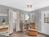 527 Gallantry Trail - Photo 15