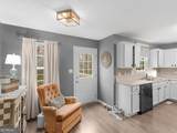527 Gallantry Trail - Photo 16
