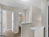 527 Gallantry Trail - Photo 17