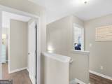 527 Gallantry Trail - Photo 18