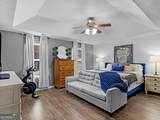 527 Gallantry Trail - Photo 19