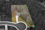 527 Gallantry Trail - Photo 2