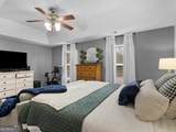 527 Gallantry Trail - Photo 20