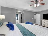 527 Gallantry Trail - Photo 21