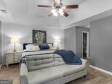 527 Gallantry Trail - Photo 22
