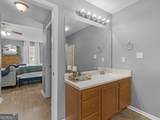 527 Gallantry Trail - Photo 24
