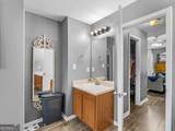 527 Gallantry Trail - Photo 25