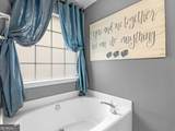 527 Gallantry Trail - Photo 26