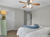 527 Gallantry Trail - Photo 27