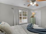 527 Gallantry Trail - Photo 28