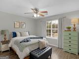 527 Gallantry Trail - Photo 29