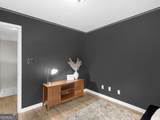 527 Gallantry Trail - Photo 30
