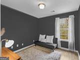 527 Gallantry Trail - Photo 32