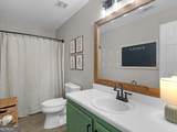 527 Gallantry Trail - Photo 34