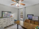 527 Gallantry Trail - Photo 35