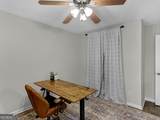 527 Gallantry Trail - Photo 36
