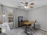 527 Gallantry Trail - Photo 37