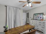 527 Gallantry Trail - Photo 38