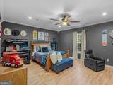 527 Gallantry Trail - Photo 39