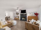 527 Gallantry Trail - Photo 4