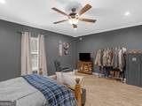 527 Gallantry Trail - Photo 40