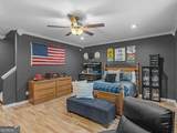 527 Gallantry Trail - Photo 41
