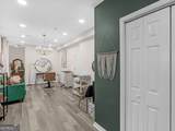 527 Gallantry Trail - Photo 43