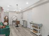 527 Gallantry Trail - Photo 44