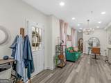 527 Gallantry Trail - Photo 45
