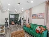 527 Gallantry Trail - Photo 46