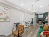 527 Gallantry Trail - Photo 47