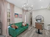 527 Gallantry Trail - Photo 48