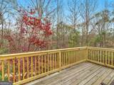 527 Gallantry Trail - Photo 50