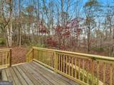 527 Gallantry Trail - Photo 51
