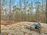527 Gallantry Trail - Photo 52