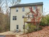 527 Gallantry Trail - Photo 53