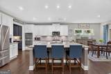 138 Madison Street - Photo 10
