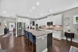 138 Madison Street - Photo 11