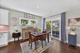 138 Madison Street - Photo 12