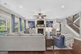 138 Madison Street - Photo 13