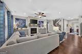 138 Madison Street - Photo 14
