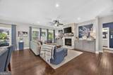 138 Madison Street - Photo 15
