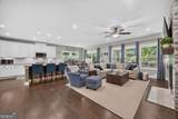 138 Madison Street - Photo 16