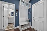 138 Madison Street - Photo 17