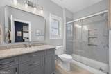 138 Madison Street - Photo 18